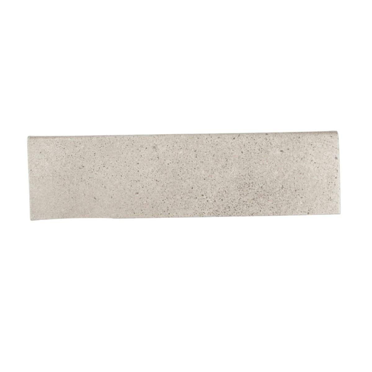 Alpes Pierre - Riser 90 Cm