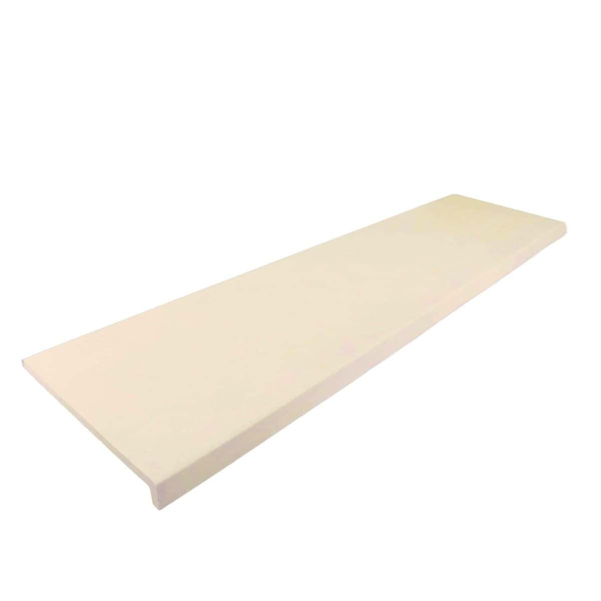 Alpes Cream - Step 120 Cm