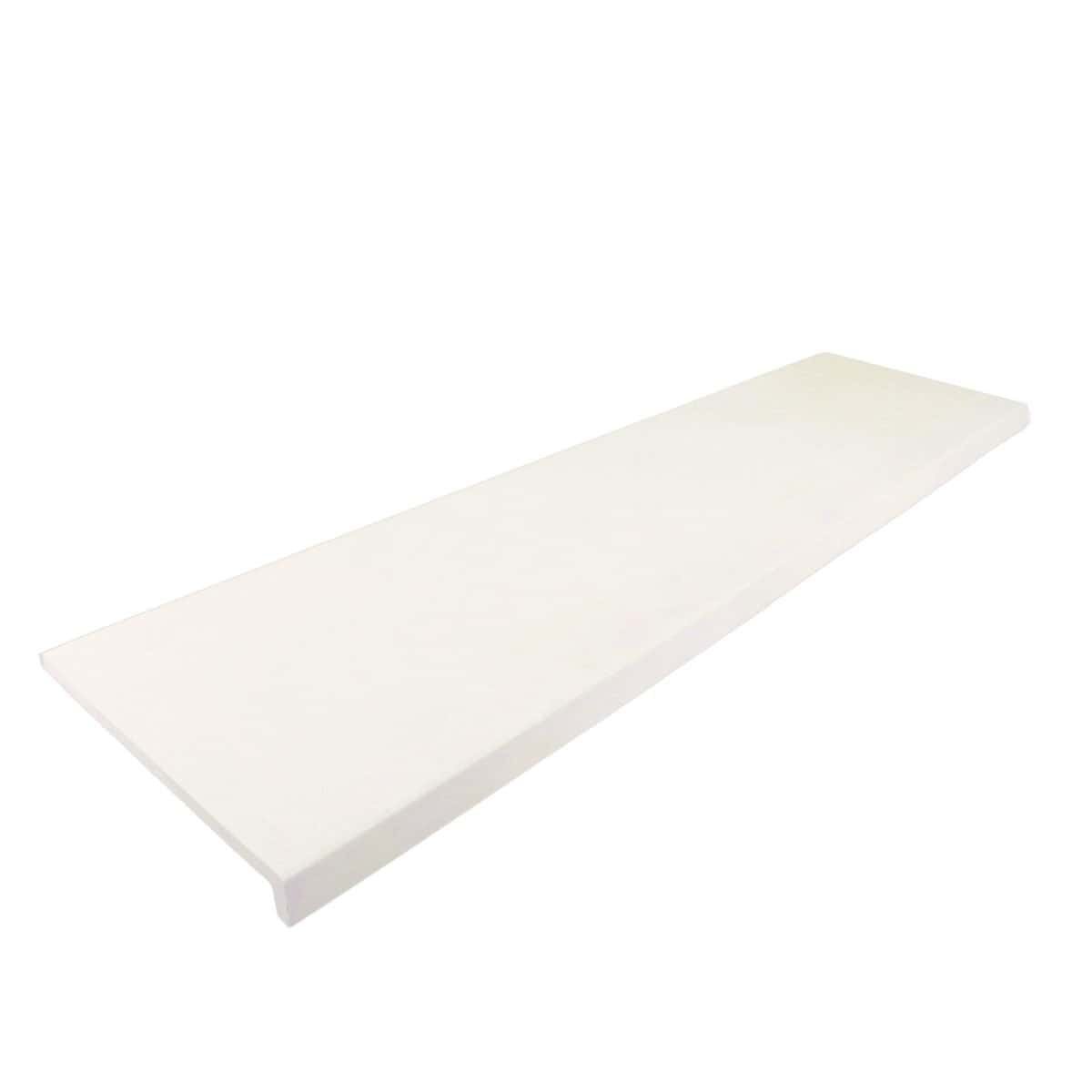 Alpes Bianco - Step 120 Cm