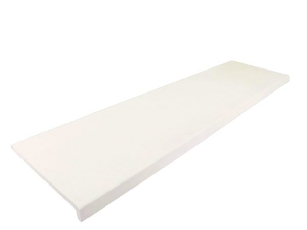 Alpes Bianco - Step 120 Cm