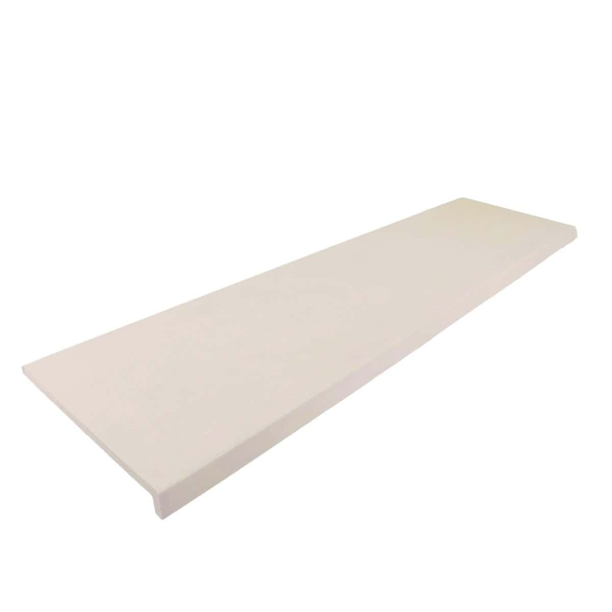 Alma Cream - Step 120 Cm