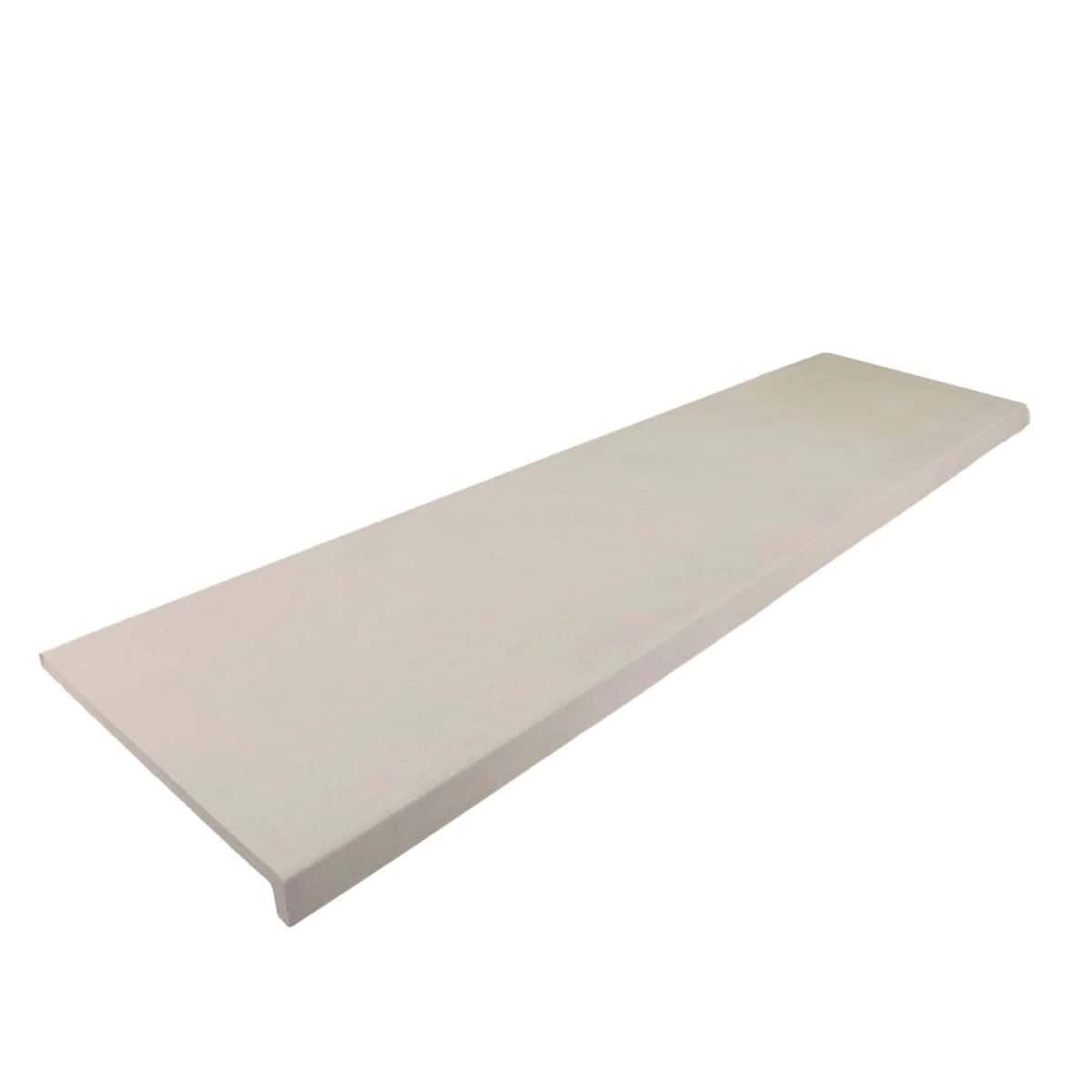 Alpes Pierre - Step 120 Cm