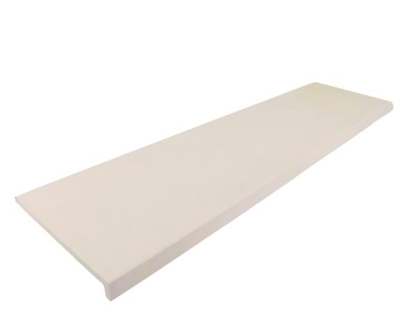 Alma Cream - Step 120 Cm