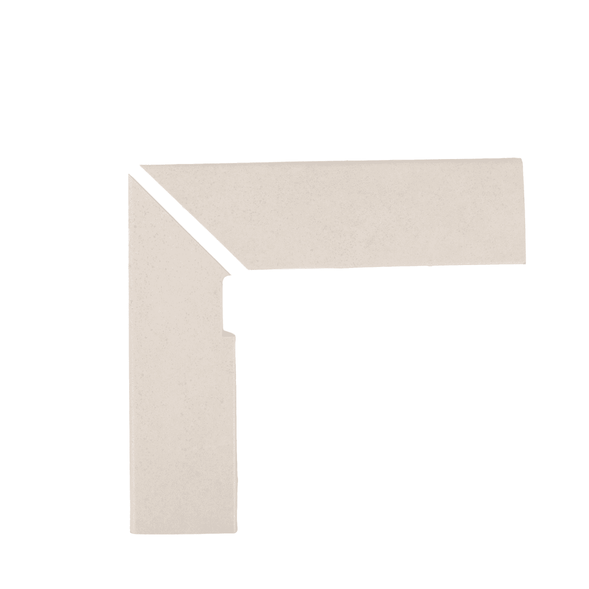 Anima Luna - Straight String Right Side