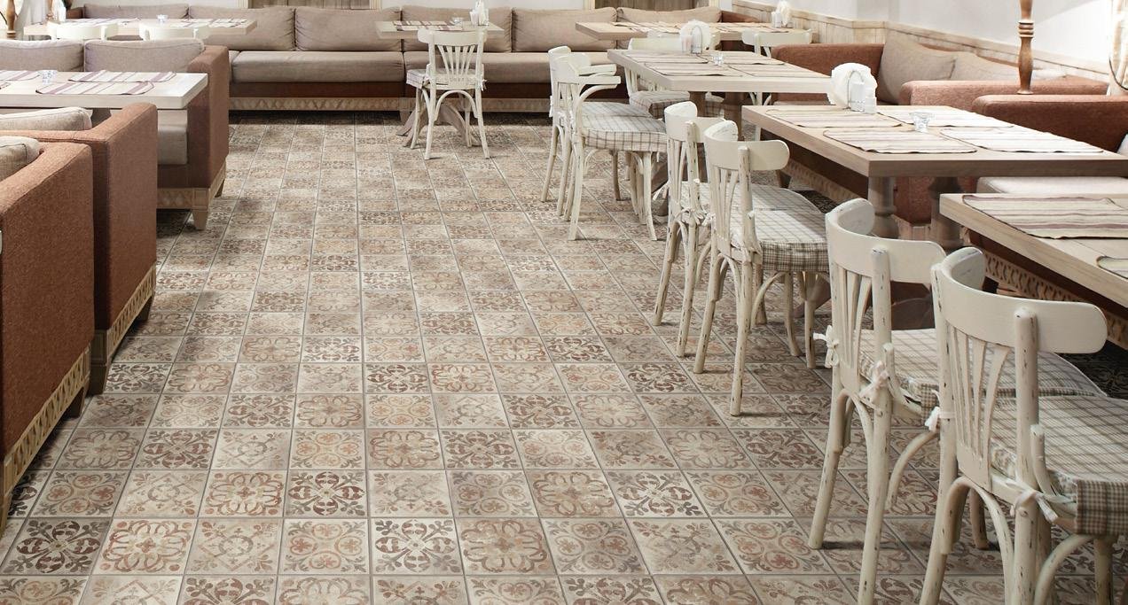 AMERICAN MELROSE IX)