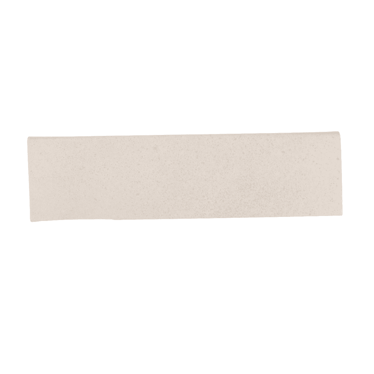 Anima Luna - Riser 90 Cm
