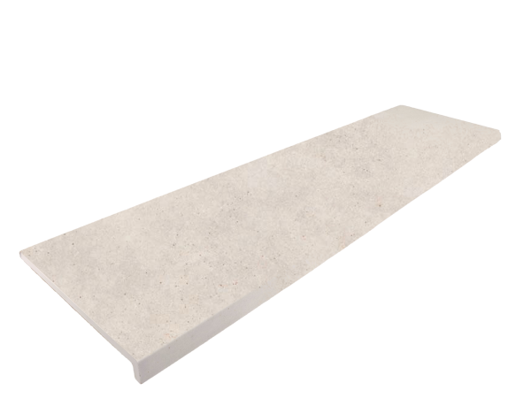 Anima Luna - Step 120 Cm