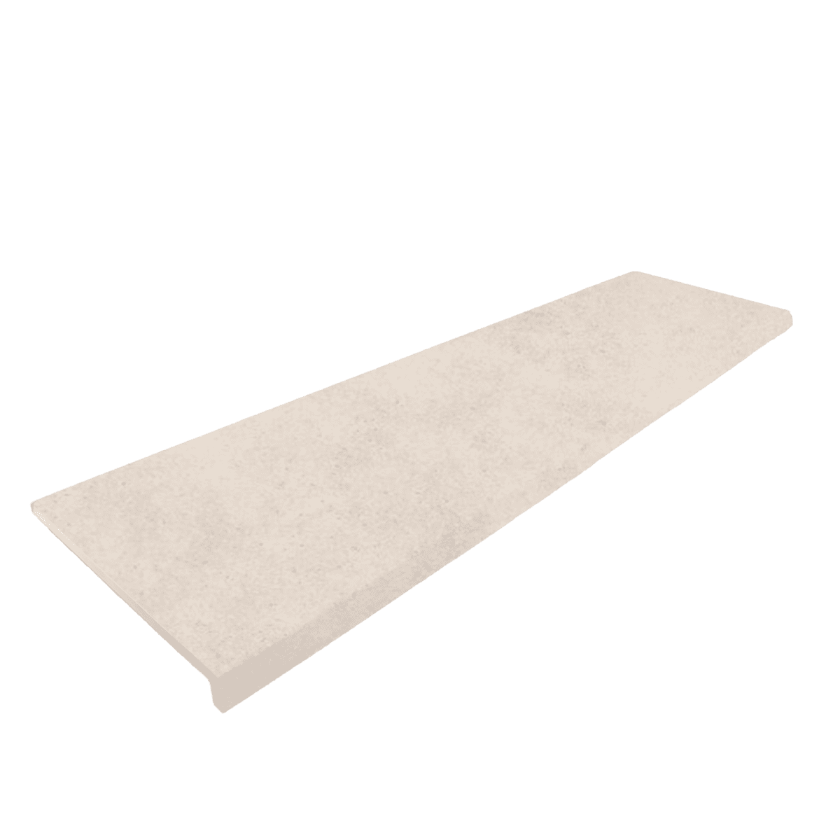 Anima Arena - Step 120 Cm