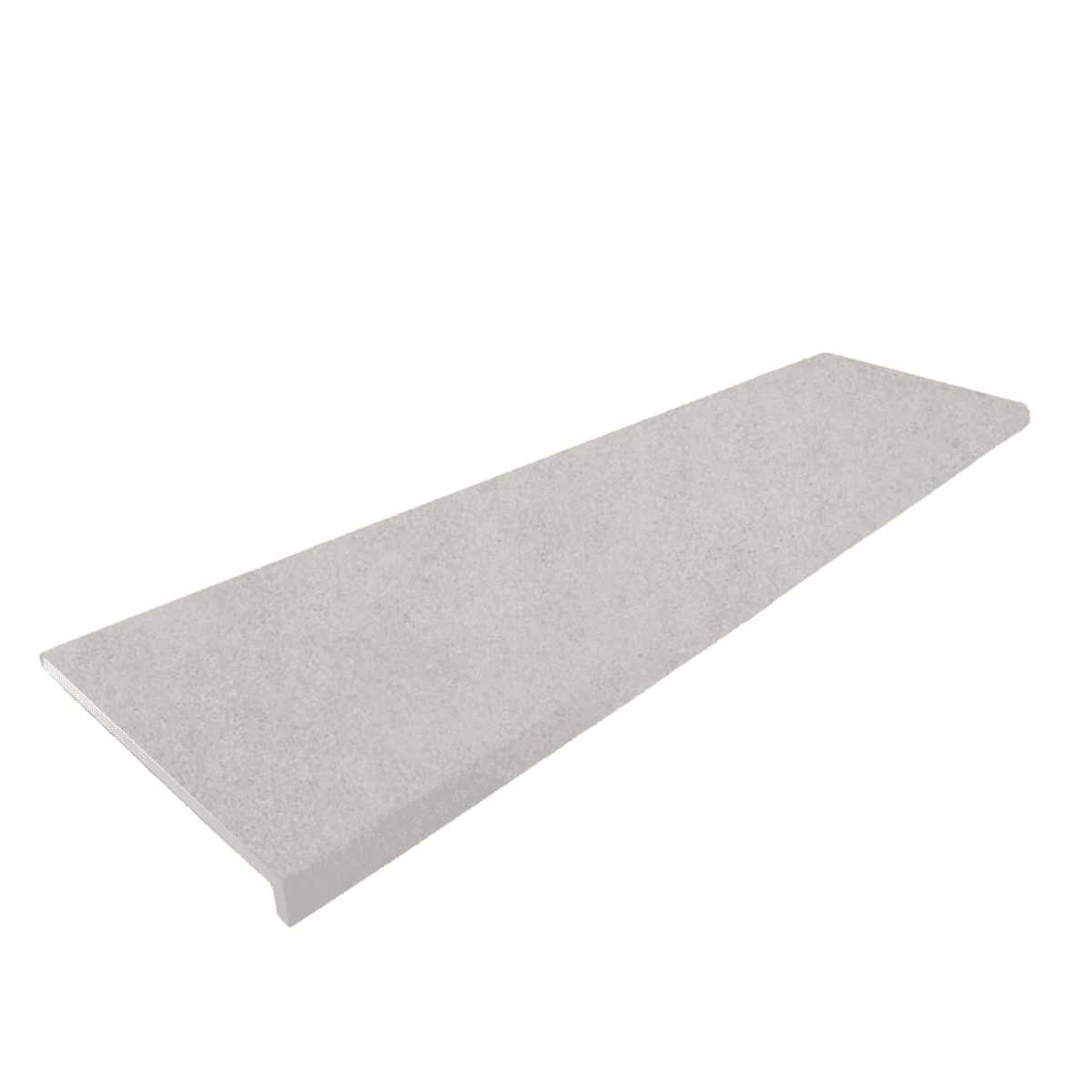 Anima Ceniza - Step 120 Cm