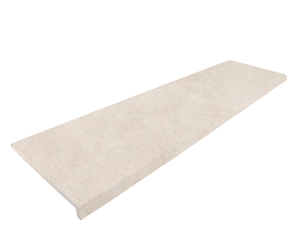 Anima Arena - Step 120 Cm