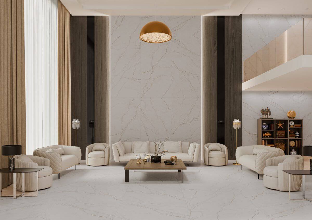Avorio Cream