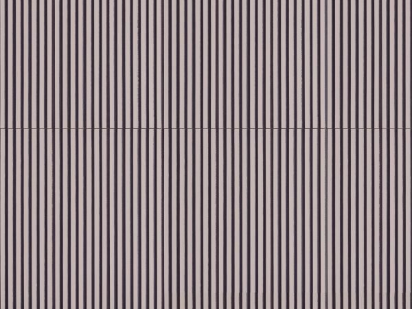 My U Deluxe Prussian Line