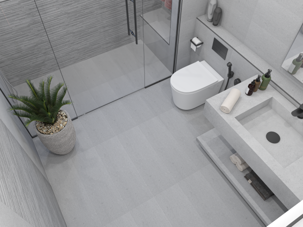 Strix Dommel Ash Slim