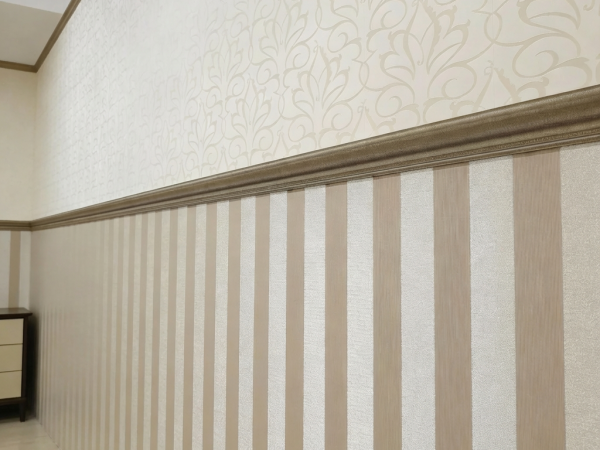 Listello Modan Honey