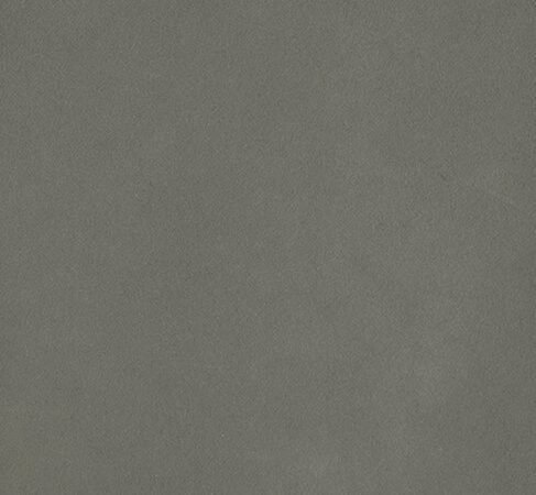 Aciker Plus Grey Industrial Tile 25x50 – Matt 8.5mm