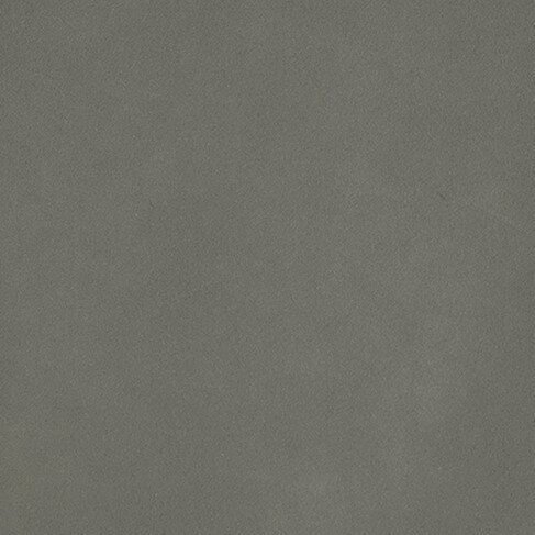 Aciker Plus Grey Industrial Tile 25x25 – Matt 8mm
