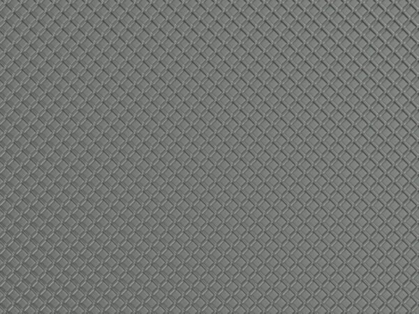 Aciker Plus Grey Anti-Slip Tile 12.5x25 – Cell Texture R12