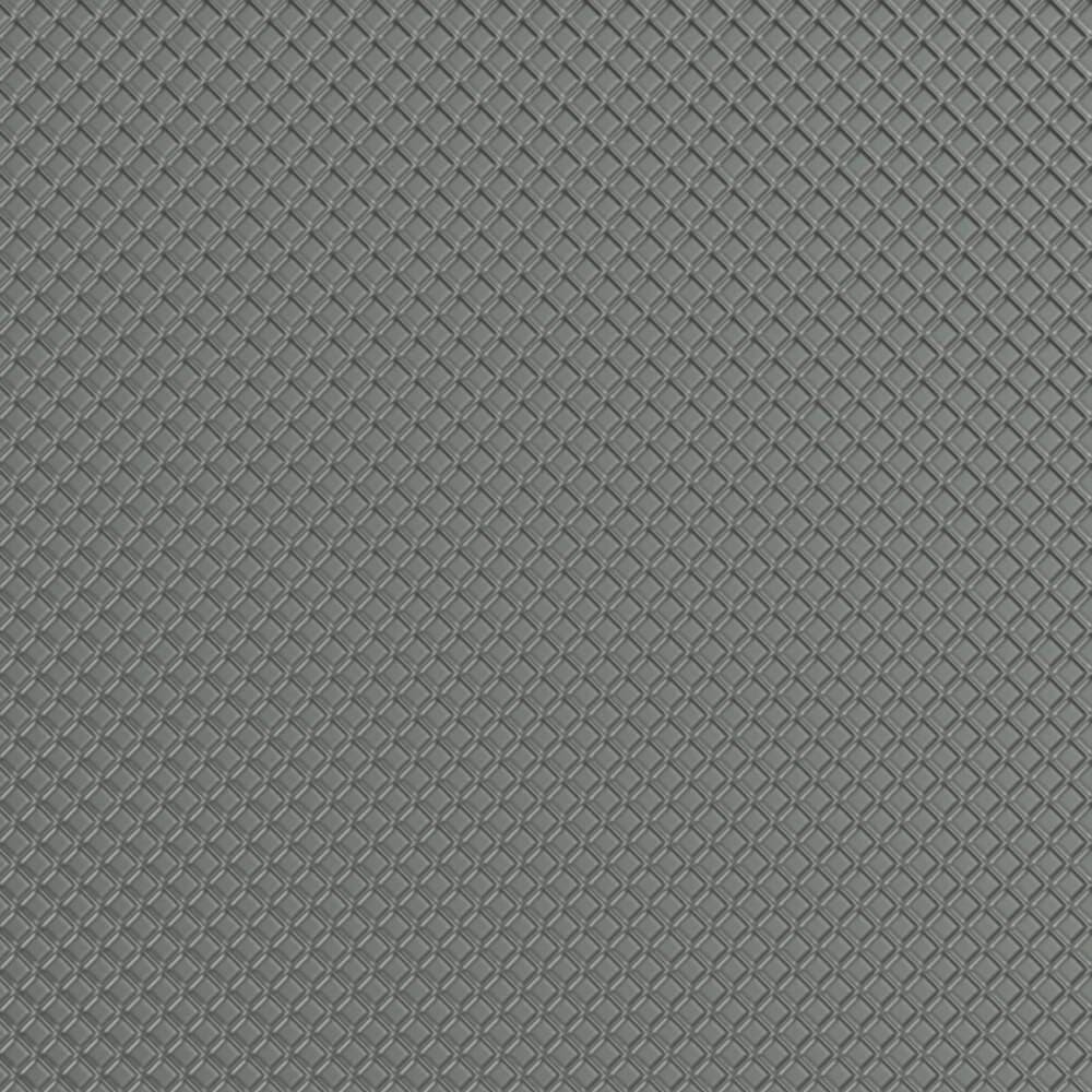 Aciker Plus Grey Anti-Slip Tile 25x25 – Cell Texture R12