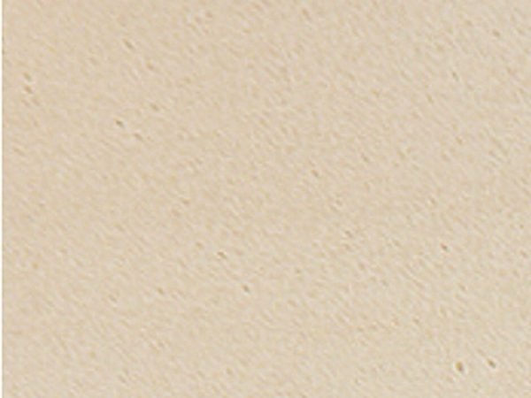 Aciker Plus Natural Industrial Tile 25x50 – Matt 8.5mm