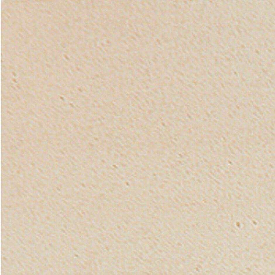 Aciker Plus Natural Industrial Tile 25x25 – Matt 8mm