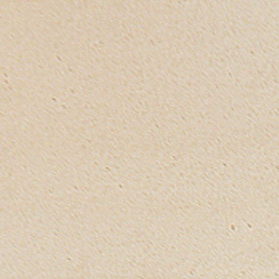Aciker Plus Natural Anti-Slip Tile 12.5x25 – Grooved R11