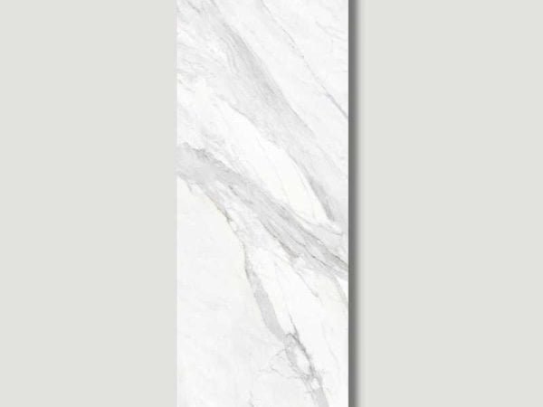 Calacata Blanco